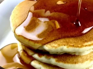 Sweetener 100% natural organic yacon syrup 250g