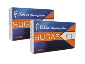 Sugar0 40 Caps (Copie)