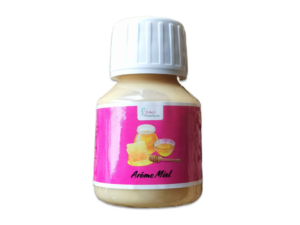 Dukan: Sabor Caramelo 58 ml